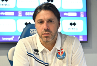 Serie C, dal Novara alla Pro: le partite delle piemontesi nel weekend